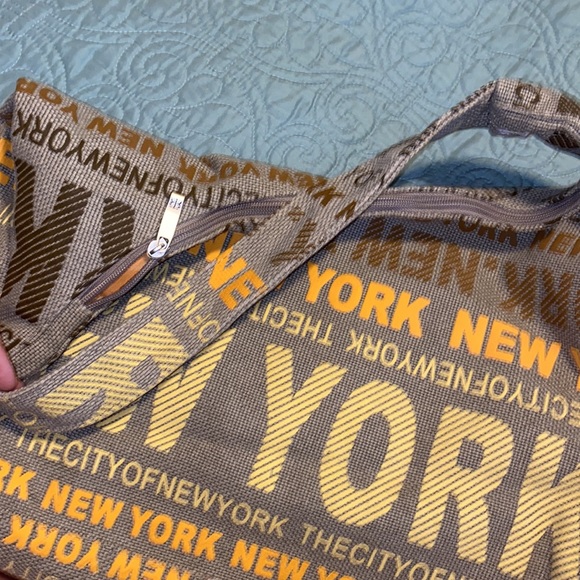 Robin Ruth Bag - Picture 2 of 6